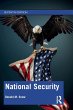 National Security - Bild 1