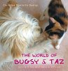 The World of Bugsy & Taz - Bild 1
