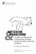 Nietzsche & Anarchism - Bild 1