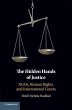 The Hidden Hands of Justice - Bild 1