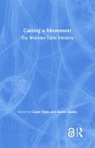 Casting a Movement