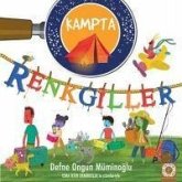 Renkgiller - Kampta