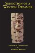 Seduction of a Wanton Dreamer - Bild 1