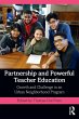 Partnership and Powerful Teacher... - Bild 1