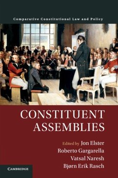 Cover Constituent Assemblies