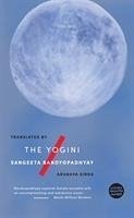 The Yogini - Bandyopadhyay, Sangeeta