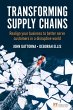 Transforming Supply Chains - Bild 1
