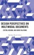 Design Perspectives on Multimodal... - Bild 1
