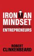 Ironman Mindset for Entrepreneurs - Bild 1
