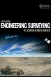 Engineering Surveying - Bild 1