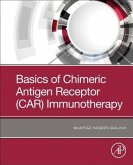 Basics of Chimeric Antigen Receptor (Car) Immunotherapy