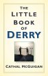 The Little Book of Derry - Bild 1