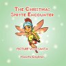 The Christmas Spryte Encounter - Bild 1