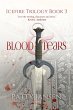 Blood & Tears - Bild 1
