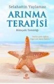 Arinma Terapisi