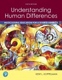 Understanding Human Differences