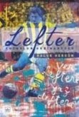 Lefter - Futbolun Ordinaryüsü Ciltli