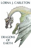 Dragons of Earth