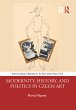 Modernity, History, and Politics in... - Bild 1