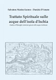 Trattato spirituale sulle acque dell'isola d'Ischia