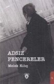 Adsiz Pencereler