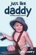 Just Like Daddy - Bild 1