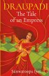 Draupadi - The Tale of an Empress - Bild 1