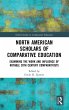 North American Scholars of Comparative... - Bild 1