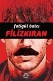 Filizkiran