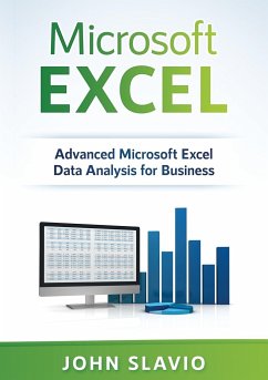 Microsoft Excel - Slavio, John