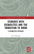 Students with Disabilities and the... - Bild 1