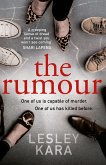 The Rumour