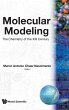 MOLECULAR MODELING-CHEM OF THE21ST CENTU - Bild 1