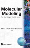 MOLECULAR MODELING-CHEM OF THE21ST CENTU