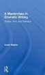 A Masterclass in Dramatic Writing - Bild 1
