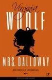 Mrs. Dalloway