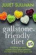 The Gallstone-friendly Diet - Second... - Bild 1