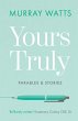 Yours Truly - Bild 1