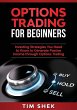 Options Trading for Beginners - Bild 1