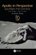 Apollo in Perspective - Bild 1