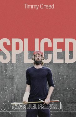 Cover Spliced