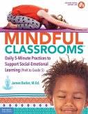 Mindful Classrooms(tm)