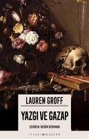 Yazgi - Groff, Lauren