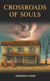 Crossroads of Souls (eBook, ePUB)