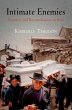Intimate Enemies (eBook, ePUB) - Bild 1