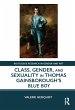 Class, Gender, and Sexuality in Thomas... - Bild 1