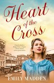 Heart Of The Cross (eBook, ePUB)