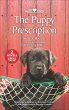 The Puppy Prescription (eBook, ePUB) - Bild 1