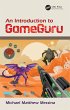 An Introduction to GameGuru (eBook,... - Bild 1