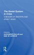 The Soviet System In Crisis (eBook,... - Bild 1